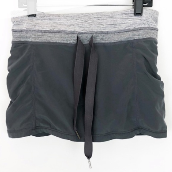 lululemon athletica Dresses & Skirts - Lululemon run energy